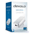 devolo home control central unit extra photo 2