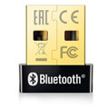 xxx tp link ub400 bluetooth 40 usb adapter extra photo 2