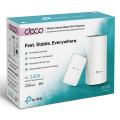 tp link deco e3 ac1200 whole home mesh wi fi system 2 pack extra photo 3