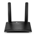 tp link tl mr100 300 mbps wireless n 4g lte router extra photo 1