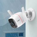 tp link tapo c310 3mp wifi ethernet outdoor camera extra photo 2