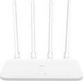 xiaomi dvb4230gl mi router 4a dual band wi fi ac1200 router extra photo 1