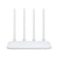 xiaomi dvb4231gl mi router 4c white extra photo 1