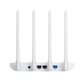 xiaomi dvb4231gl mi router 4c white extra photo 2