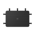 xiaomi dvb4248gl mi aiot wireless router ac2350 extra photo 1