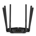 tp link mercusys mr50g ac1900 wireless dual band gigabit router extra photo 1