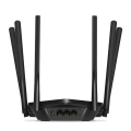 tp link mercusys mr50g ac1900 wireless dual band gigabit router extra photo 1
