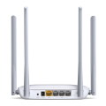 tp link mercusys mw325r 300mbps wireless n router extra photo 1