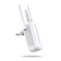 tp link mercusys mw300re 300mbps wi fi range extender extra photo 1