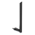 xxx per242806 tp link mercusys mu6h ac650 high gain wireless dual band usb adapter extra photo 1