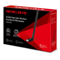  xxx per242806 tp link mercusys mu6h ac650 high gain wireless dual band usb adapter extra photo 3