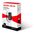 tp link mercusys mw300um 300mbps wireless n mini usb adapter extra photo 4