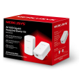 mercusys mp500kit av1000 gigabit powerline starter kit extra photo 3