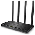 tp link archer c80 ac1900 dual band wi fi router extra photo 1
