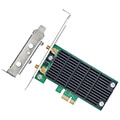 tp link archer t4e ac1200 pci express adapter extra photo 1