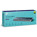 tp link tl sg116 16 port gigabit desktop switch extra photo 3