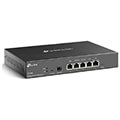 tp link er7206 safestream gigabit multi wan vpn router extra photo 1