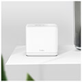 tp link mercusys halo h30g3 pack ac1300 gigabit mesh wifi router system extra photo 3