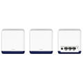 mercusys halo h50g3 pack ac1900 whole home mesh wi fi system extra photo 1