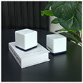 mercusys halo h50g3 pack ac1900 whole home mesh wi fi system extra photo 2