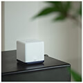 mercusys halo h50g3 pack ac1900 whole home mesh wi fi system extra photo 3