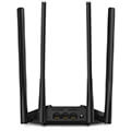 tp link mercusys mr30g ac1200 wireless dual band gigabit router extra photo 2