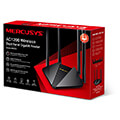 tp link mercusys mr30g ac1200 wireless dual band gigabit router extra photo 4