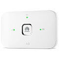 huawei wireless router e5576 322 lte hot spot 1500mah white extra photo 3