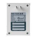 netgear hdx101 powerline hd ethernet adapter extra photo 3