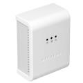 netgear hdxb101 powerline hd network kit extra photo 1