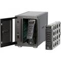 netgear rnd2000 200eus readynas duo v2 extra photo 1