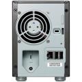 netgear rnd2000 200eus readynas duo v2 extra photo 2