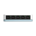 d link dgs 1005d gigabit switch 5 port extra photo 4