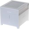 netgear sc101t storage central turbo extra photo 1