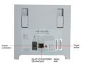 netgear sc101t storage central turbo extra photo 2