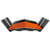 d link dir 869 exo ac1750 wi fi router extra photo 1