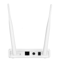 d link dap 2020 ac1200 wi fi range extender extra photo 1