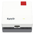 avm fritz repeater 1200 ax with wi fi 6 extra photo 1