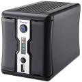 thecus n2200 network storage extra photo 1