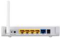 zyxel nbg 416n router wireless n lite home router extra photo 1