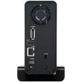 zyxel nsa 310 nas storage 500gb extra photo 1