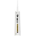 zyxel p870hn 51b 80211n wireless vdsl2 4 port gateway extra photo 1