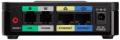 cisco spa232d fxs fxo gateway with integrated dect extra photo 1