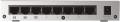 zyxel es 108a 8 port desktop fast ethernet switch extra photo 1