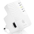 zyxel wre2205 wireless n300 range extender extra photo 1