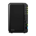 synology diskstation ds214play extra photo 1