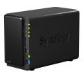 synology diskstation ds214play extra photo 3