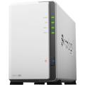 synology diskstation ds214se 2 bay nas server extra photo 2