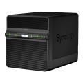 synology diskstation ds414j 4 bay nas server extra photo 2