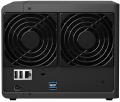 synology diskstation ds415play 4 bay 25 or 35  extra photo 1